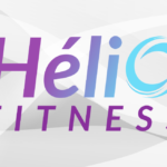 Notre projet : Hélio Fitness